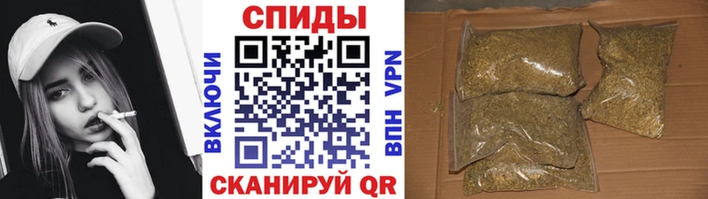 как найти закладки  Нея  mega   БУТИРАТ Butirat 