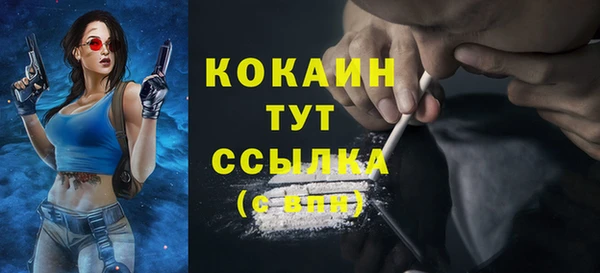 а пвп мука Горно-Алтайск