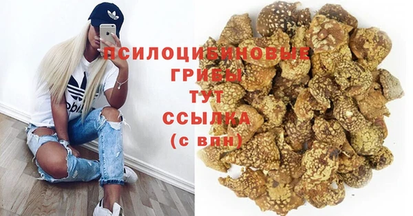 MESCALINE Горнозаводск